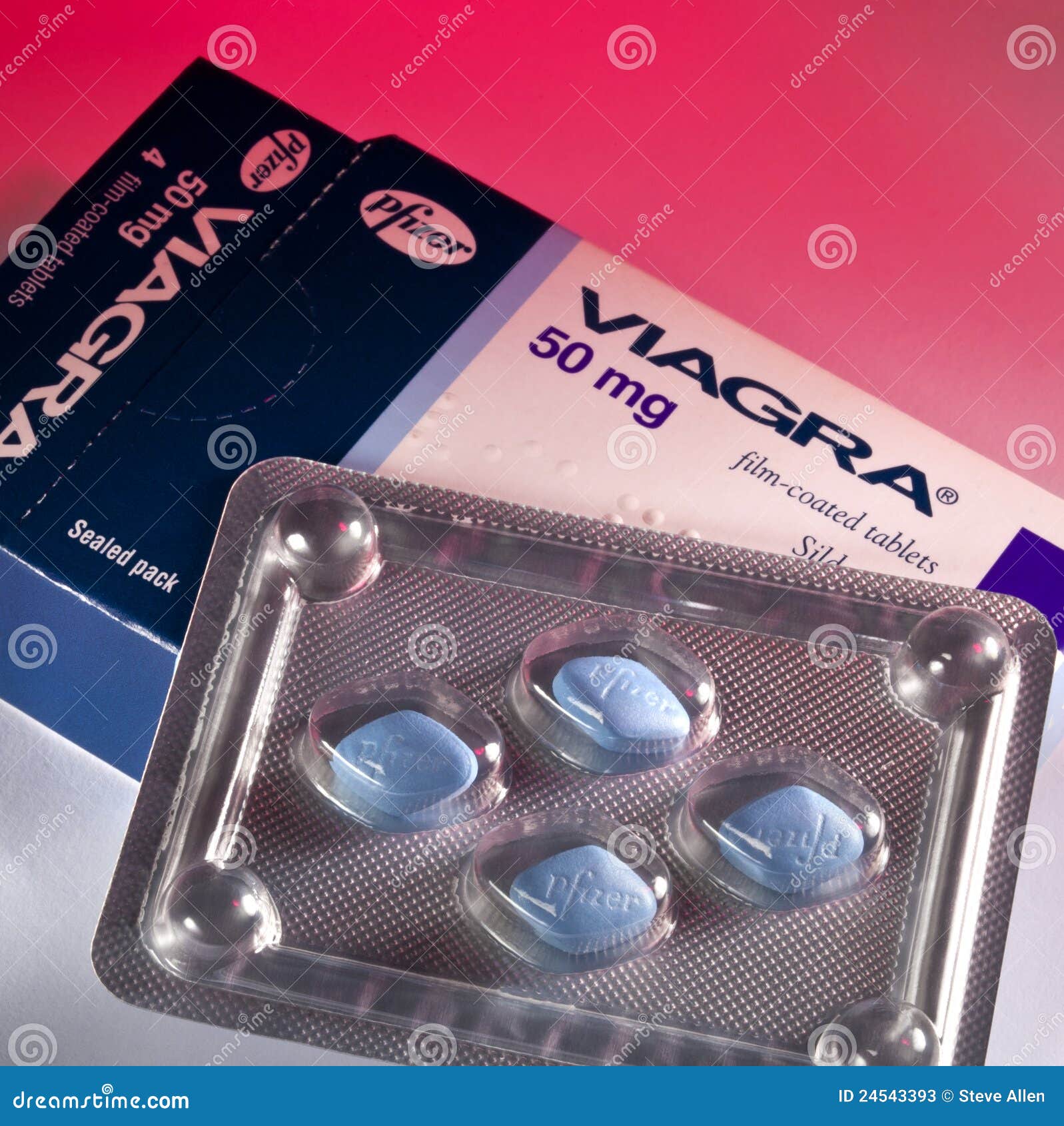 Viagra Online 50