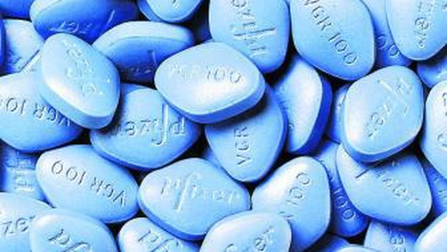 Viagra Online 50