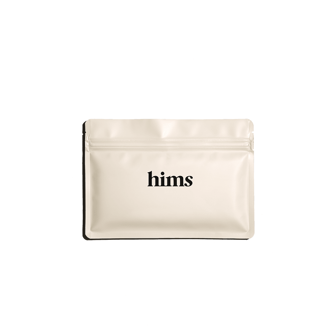 Viagra online hims