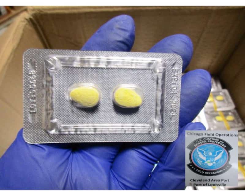 Viagra prix québec