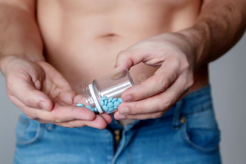viagra prix unitaire
