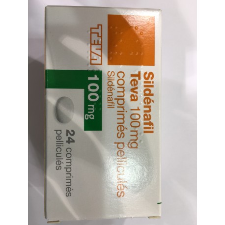 Viagra sildenafil 25 mg