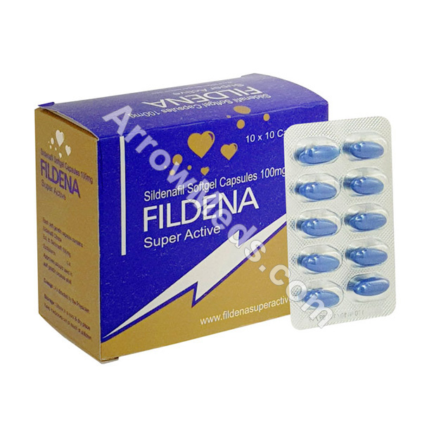 Viagra super active en france