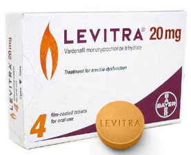 Vivanza 20 mg avis