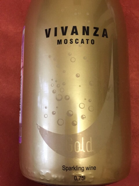 Vivanza en ligne