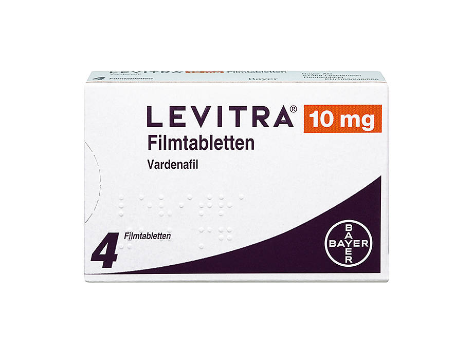 vivanza pharmacie online