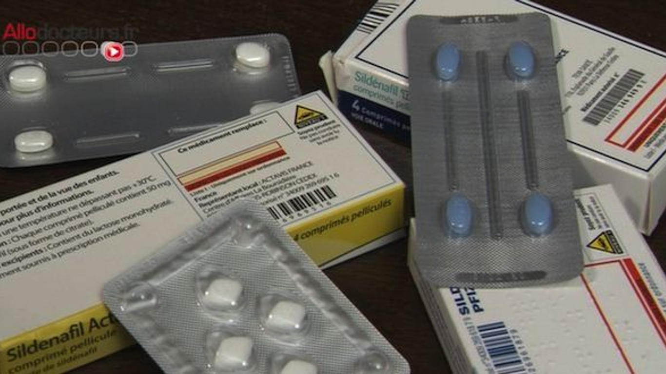 Xanax france ordonnance