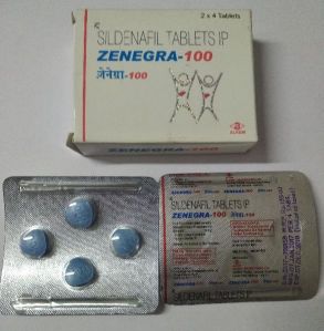 Zenegra 150mg