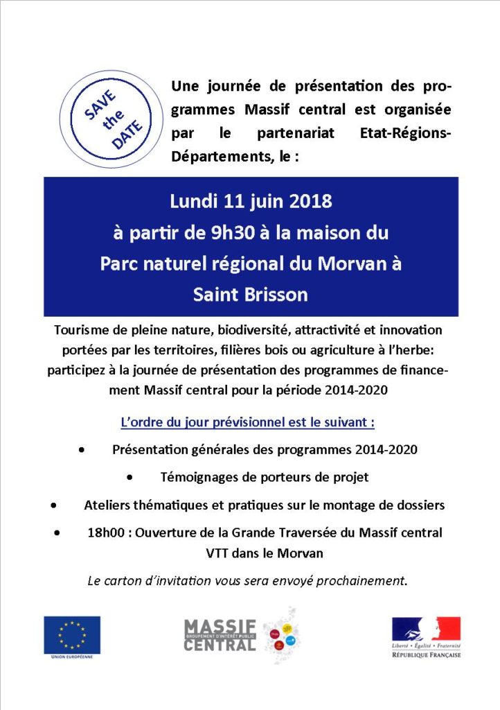 Zenegra achat france