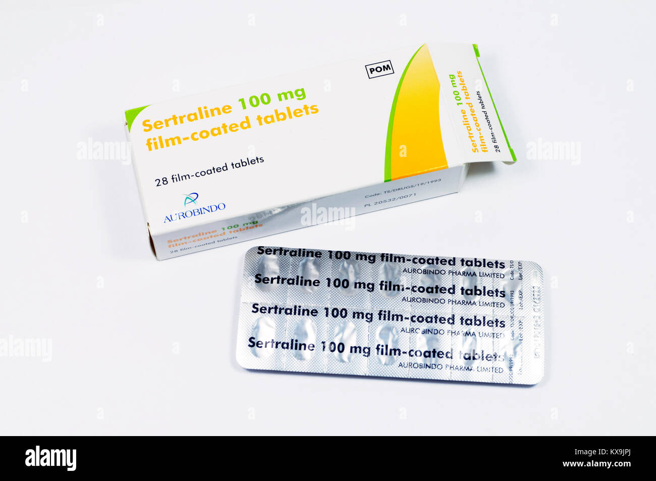 Zoloft 25 mg france