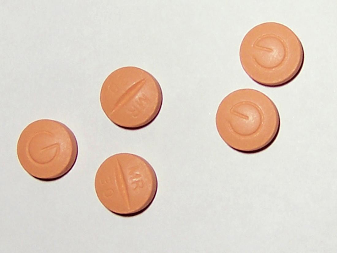 Zoloft 50mg Cut