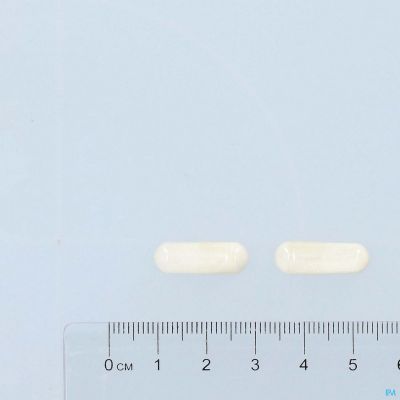 Zolpidem 10 mg prix belgique