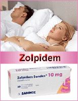 zolpidem acheter