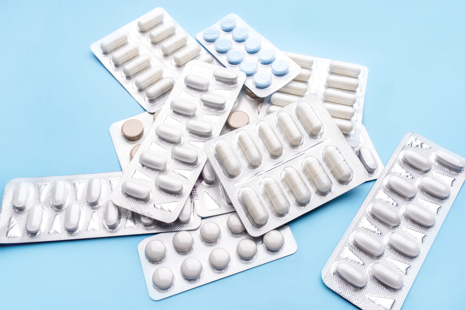 Zolpidem sandoz 10 mg prix