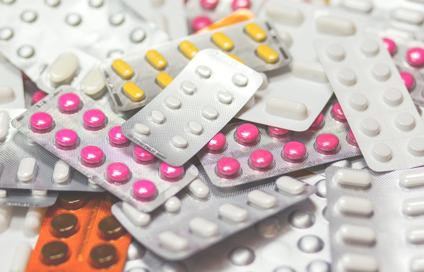 Zopiclone generique de quoi