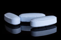 Zopiclone générique